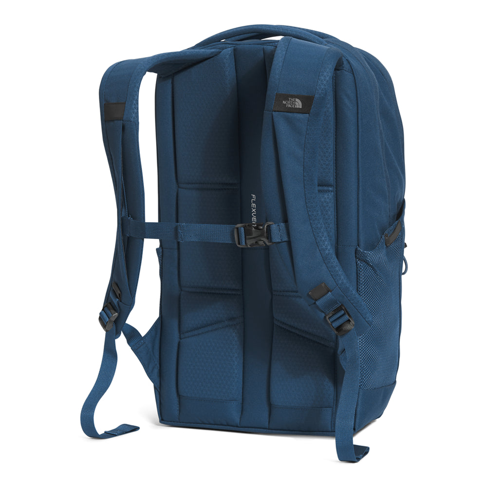 Jester Backpack