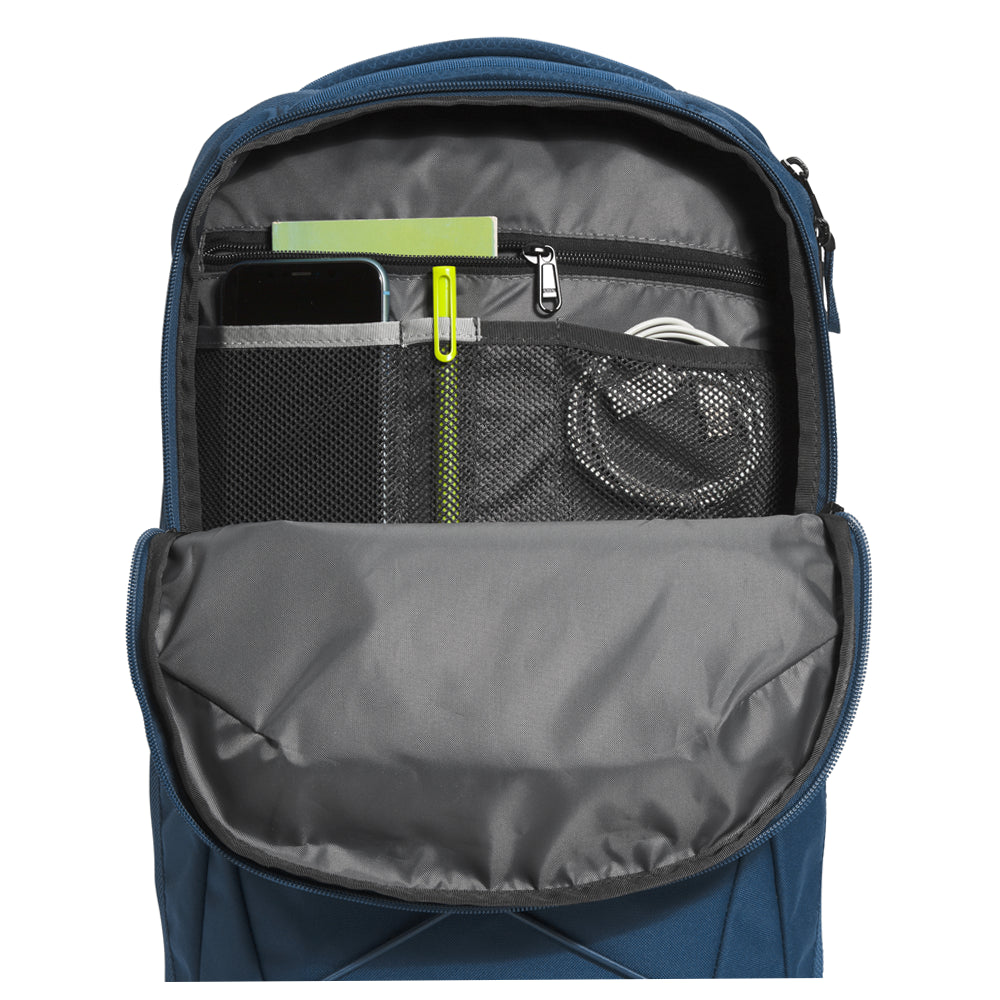 Jester Backpack