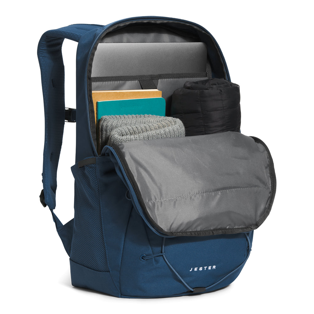 Jester Backpack