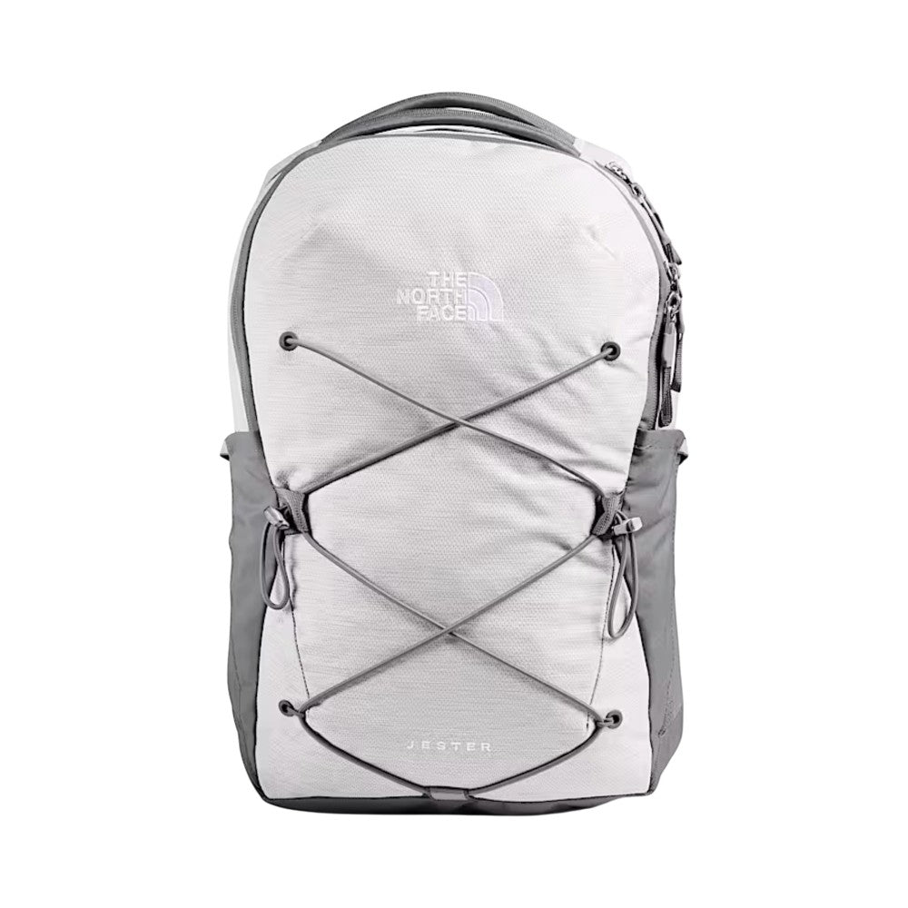 Women's Jester Backpack