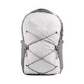 Women's Jester Backpack