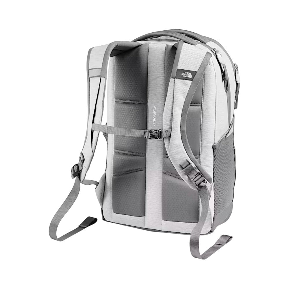 Women's Jester Backpack