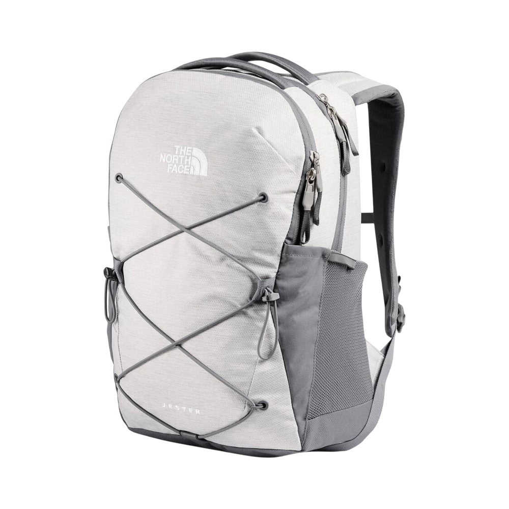 Women's Jester Backpack