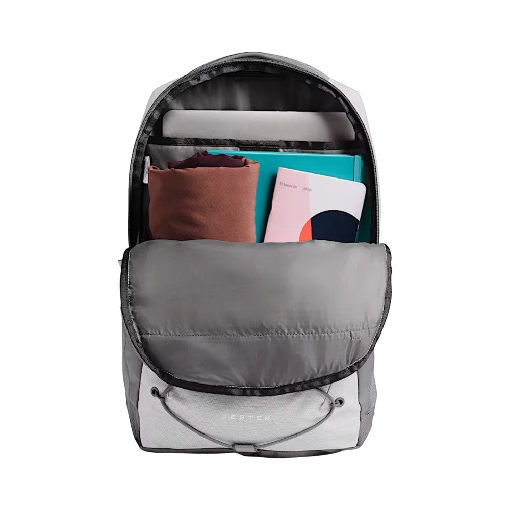 Women's Jester Backpack