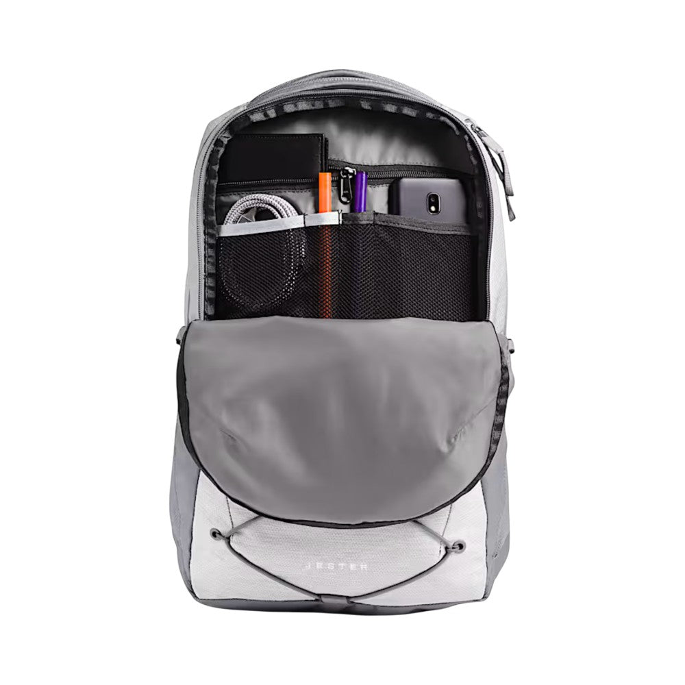 Women's Jester Backpack
