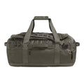 Base Camp Voyager 62L Duffel Bag