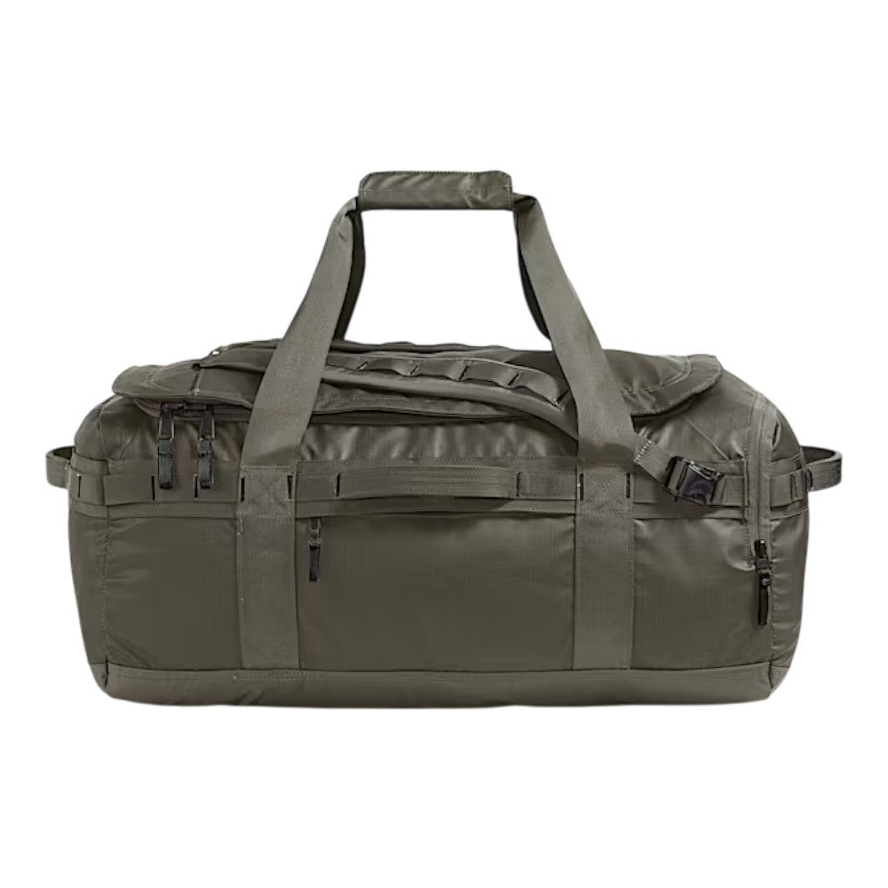 Base Camp Voyager 62L Duffel Bag