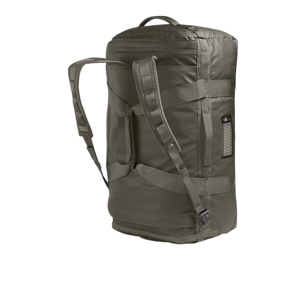 Base Camp Voyager 62L Duffel Bag