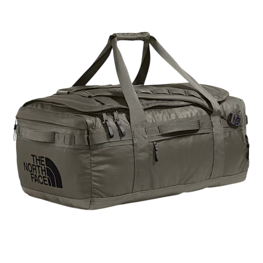 Base Camp Voyager 62L Duffel Bag