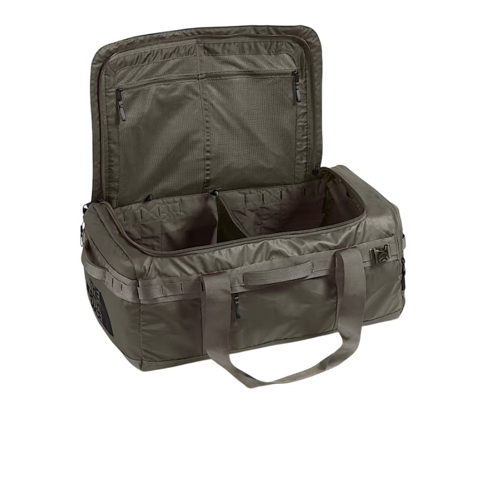 Base Camp Voyager 62L Duffel Bag