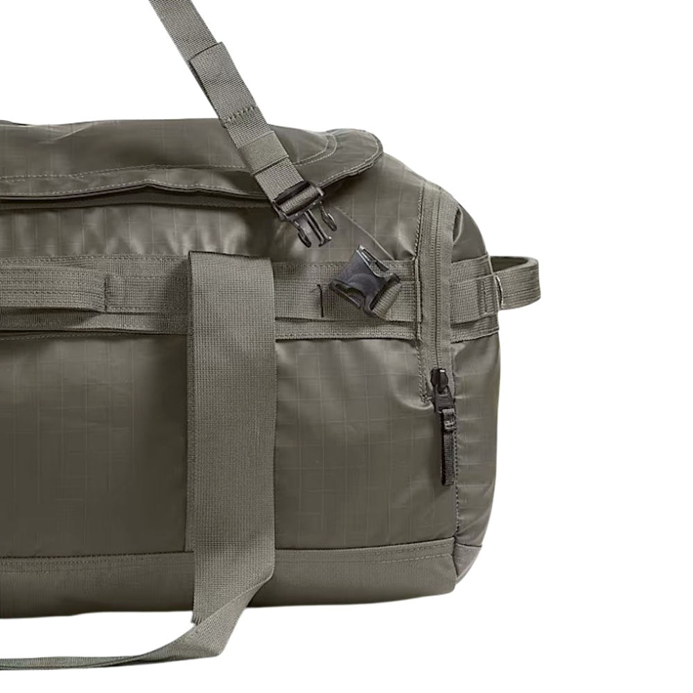 Base Camp Voyager 62L Duffel Bag