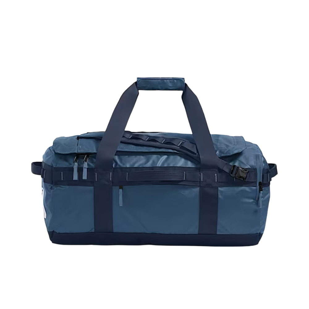 Base Camp Voyager 62L Duffel Bag