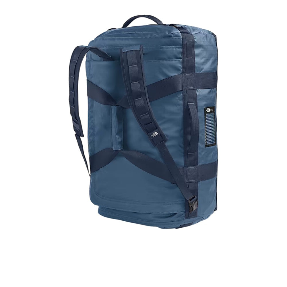 Base Camp Voyager 62L Duffel Bag