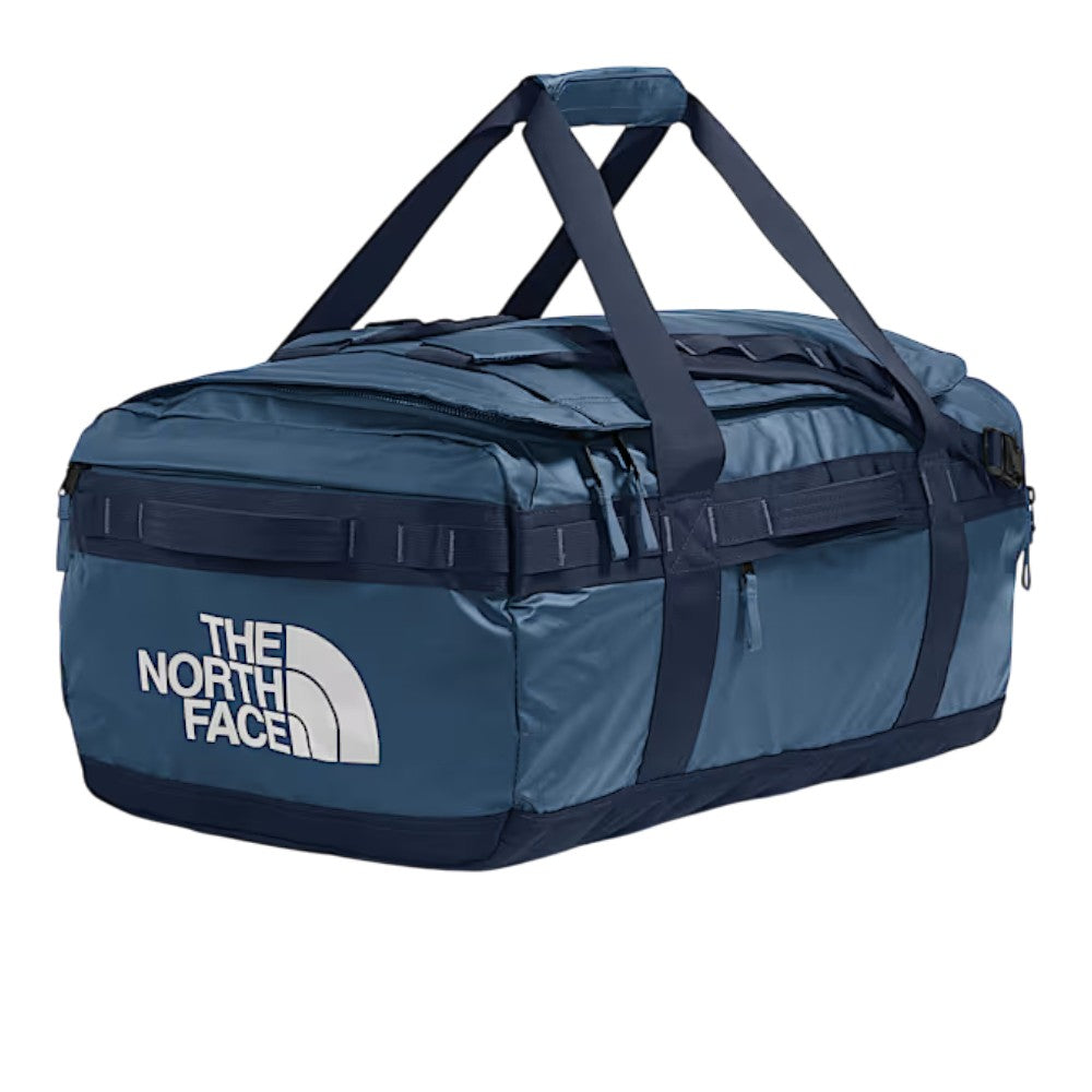 Base Camp Voyager 62L Duffel Bag