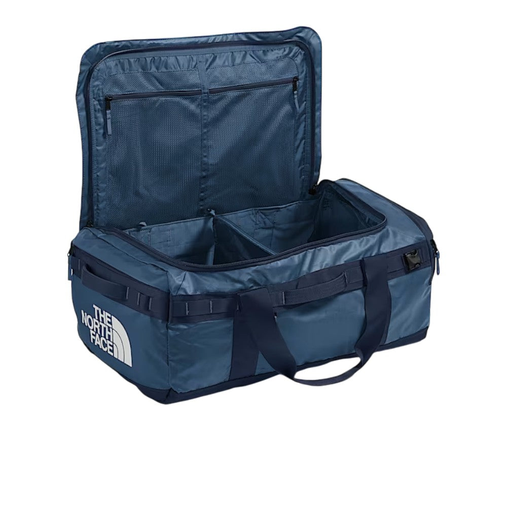 Base Camp Voyager 62L Duffel Bag