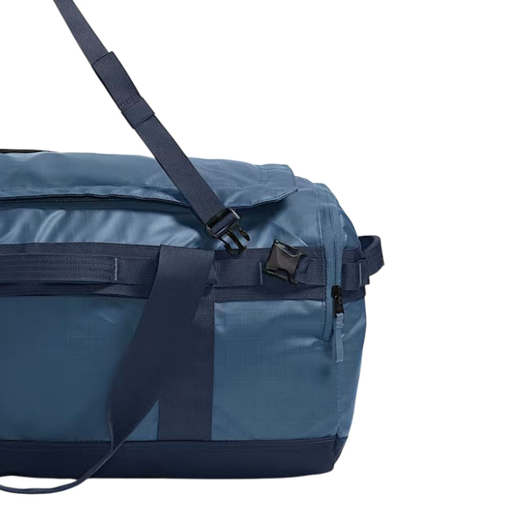 Base Camp Voyager 62L Duffel Bag