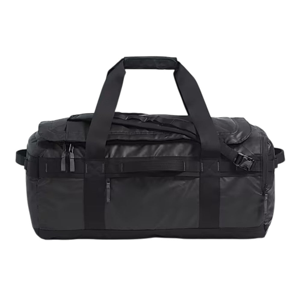 Base Camp Voyager 62L Duffel Bag