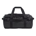 Base Camp Voyager 62L Duffel Bag