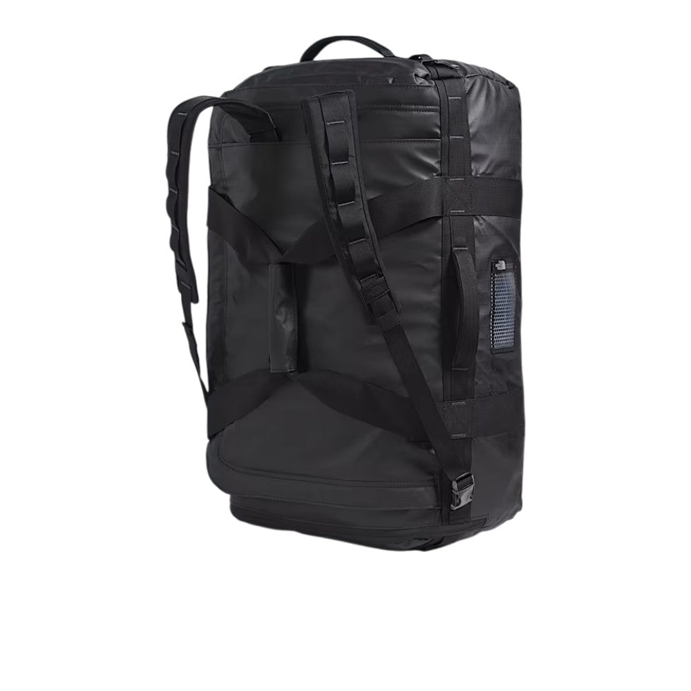 Base Camp Voyager 62L Duffel Bag