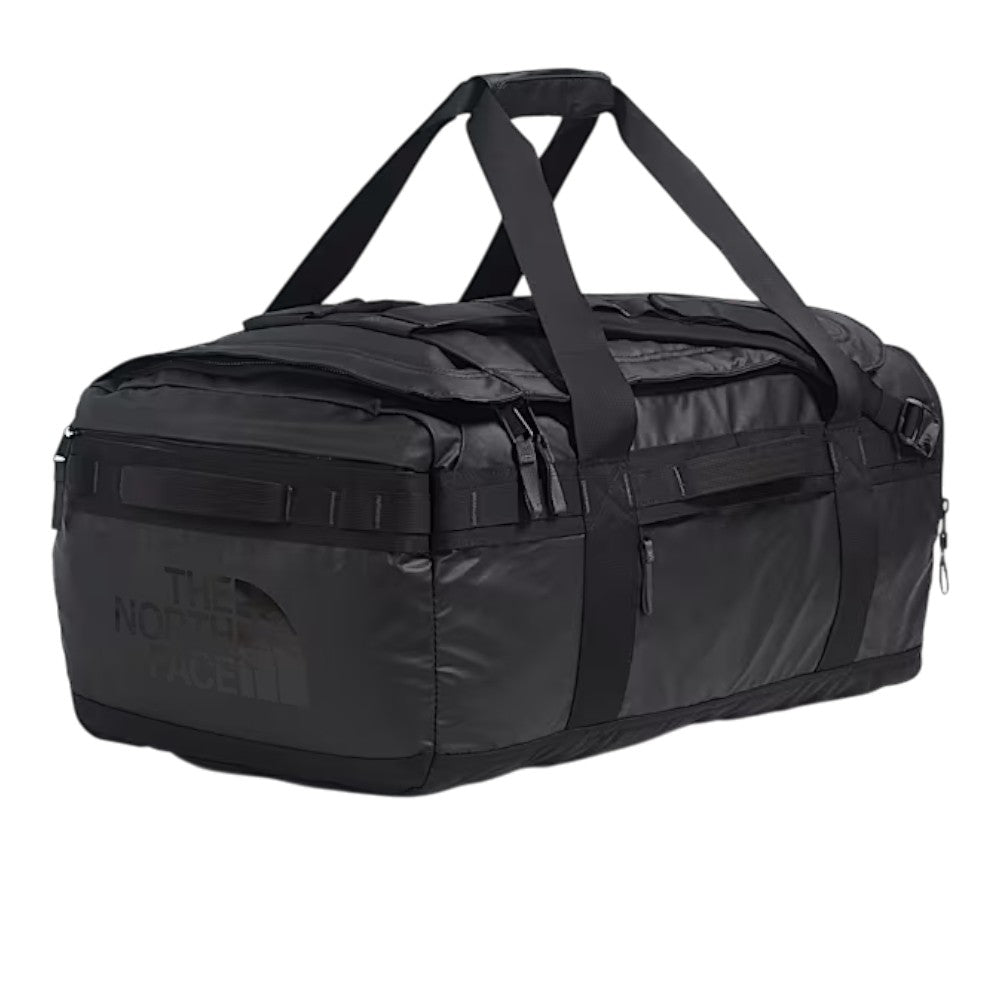 Base Camp Voyager 62L Duffel Bag