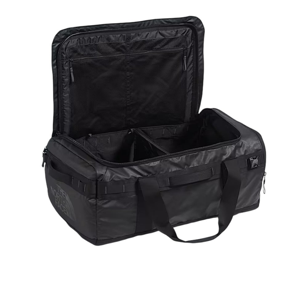 Base Camp Voyager 62L Duffel Bag