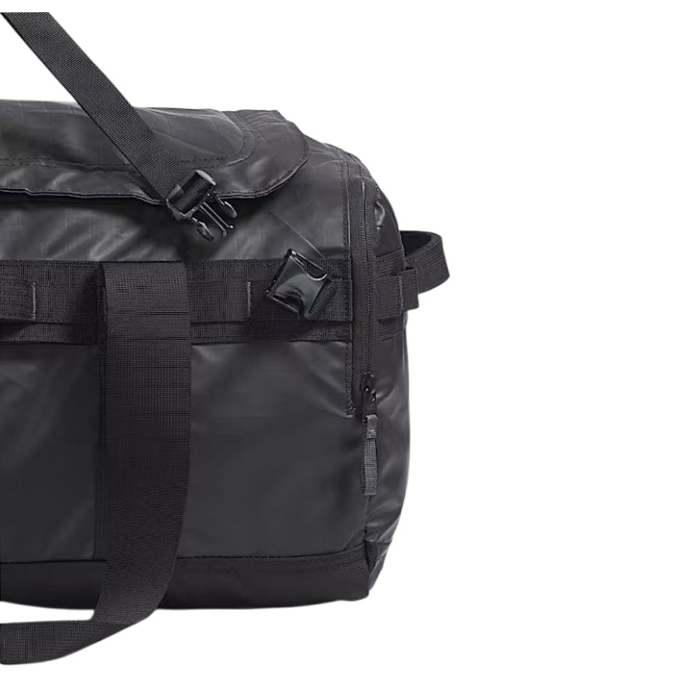 Base Camp Voyager 62L Duffel Bag