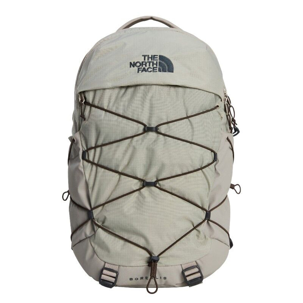 Borealis Backpack
