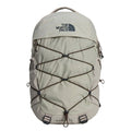 Borealis Backpack