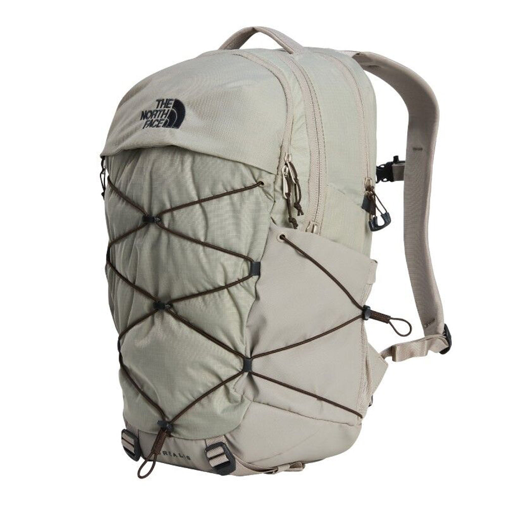 Borealis Backpack