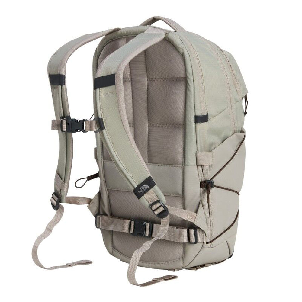 Borealis Backpack