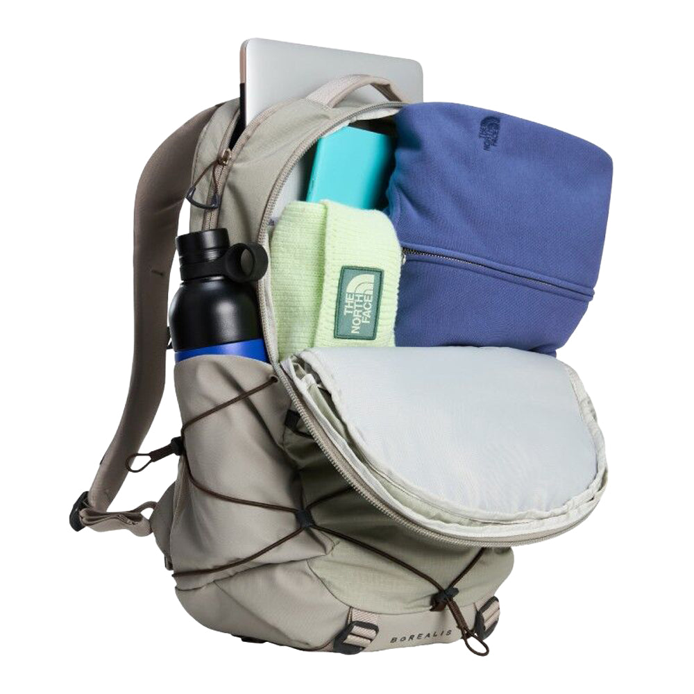 Borealis Backpack