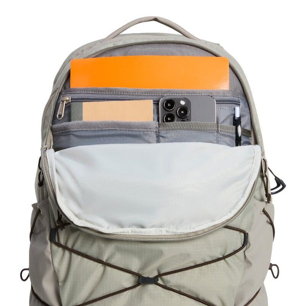 Borealis Backpack