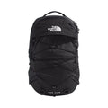 Borealis Backpack