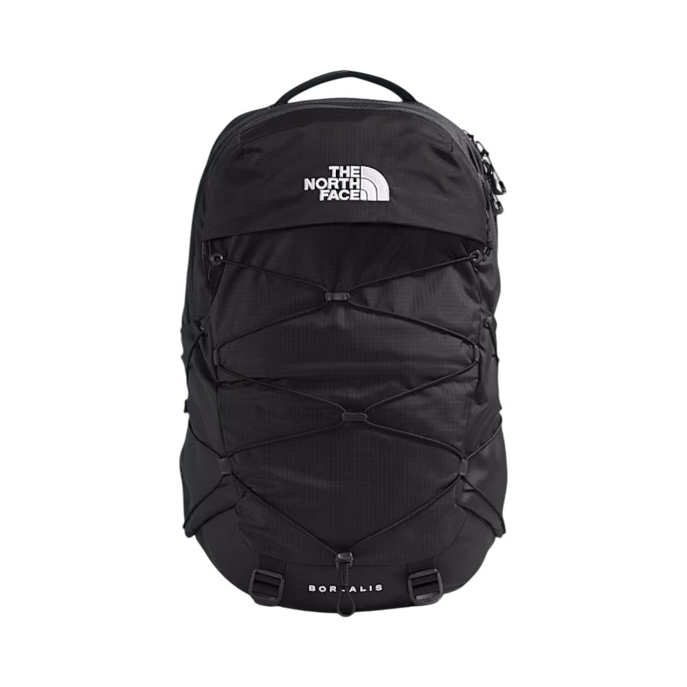 Borealis Backpack