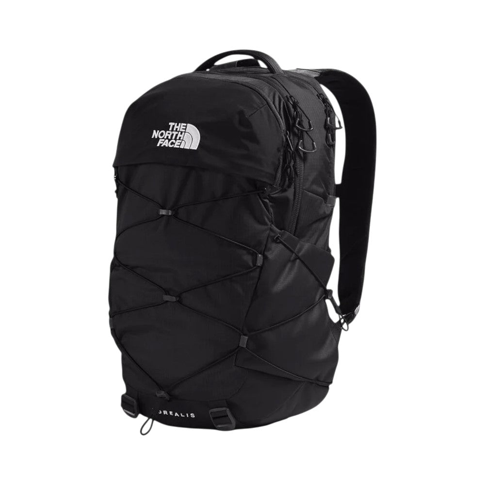 Borealis Backpack