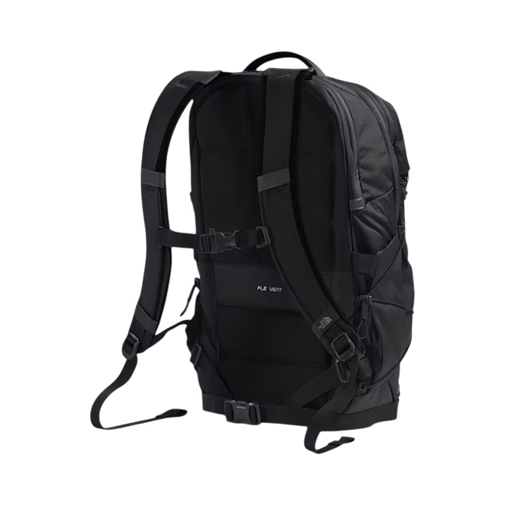 Borealis Backpack