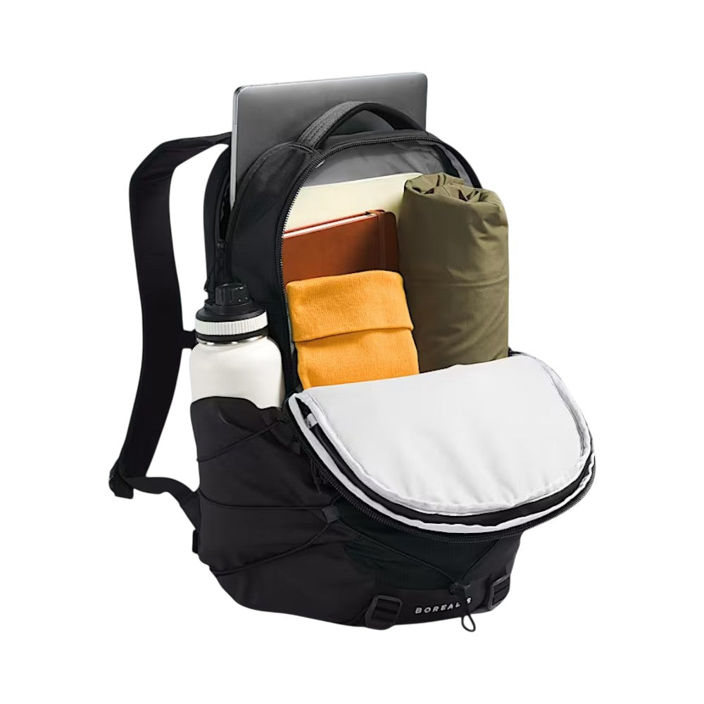 Borealis Backpack