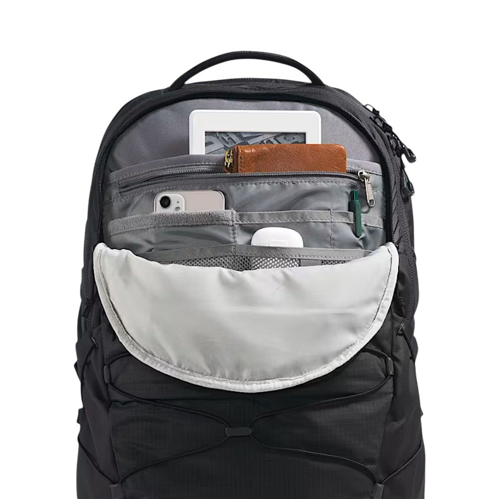 Borealis Backpack