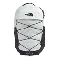 Borealis Backpack