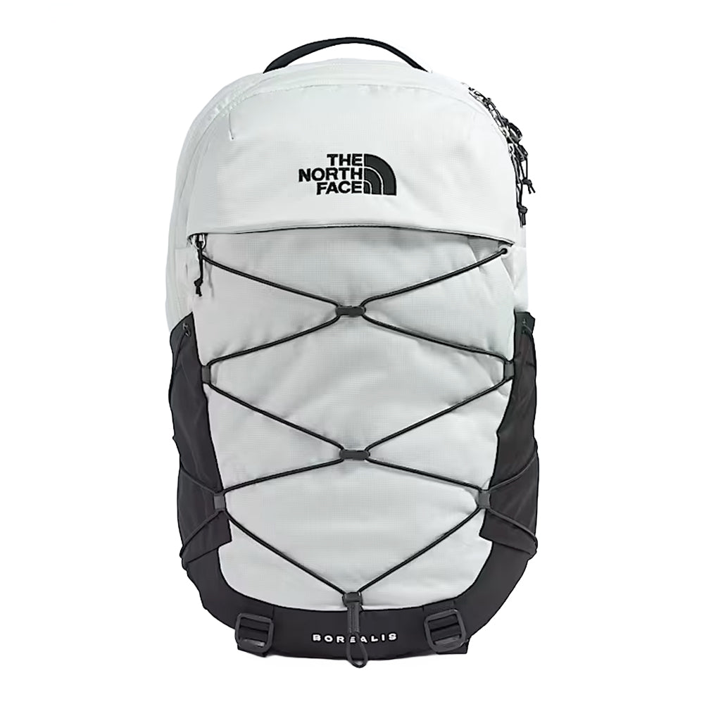 Borealis Backpack