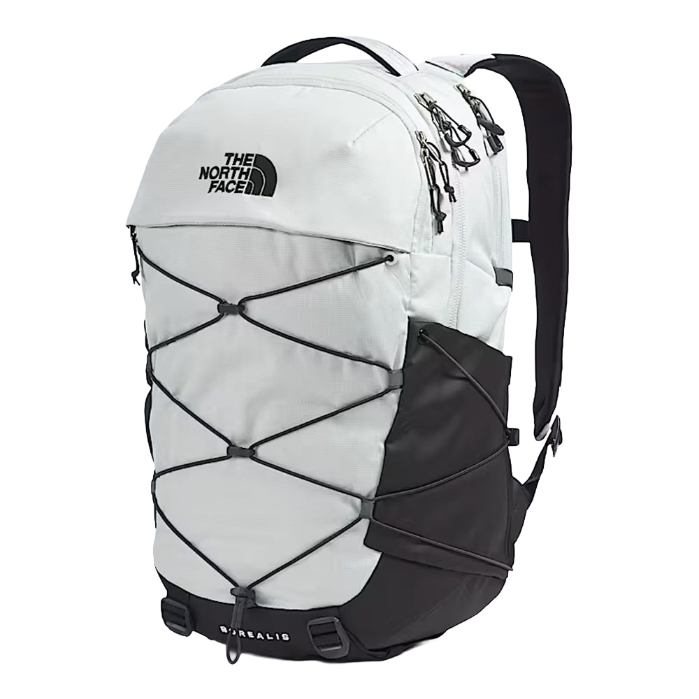 Borealis Backpack