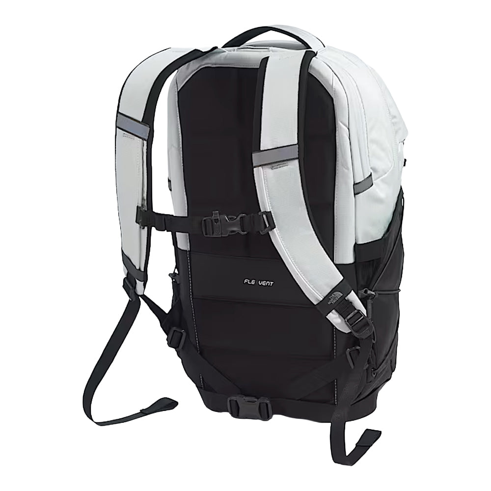 Borealis Backpack