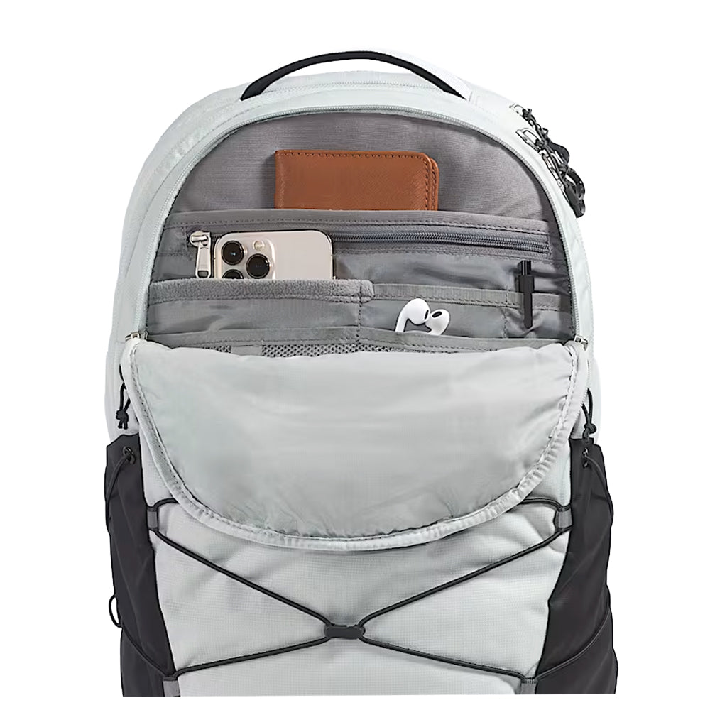 Borealis Backpack