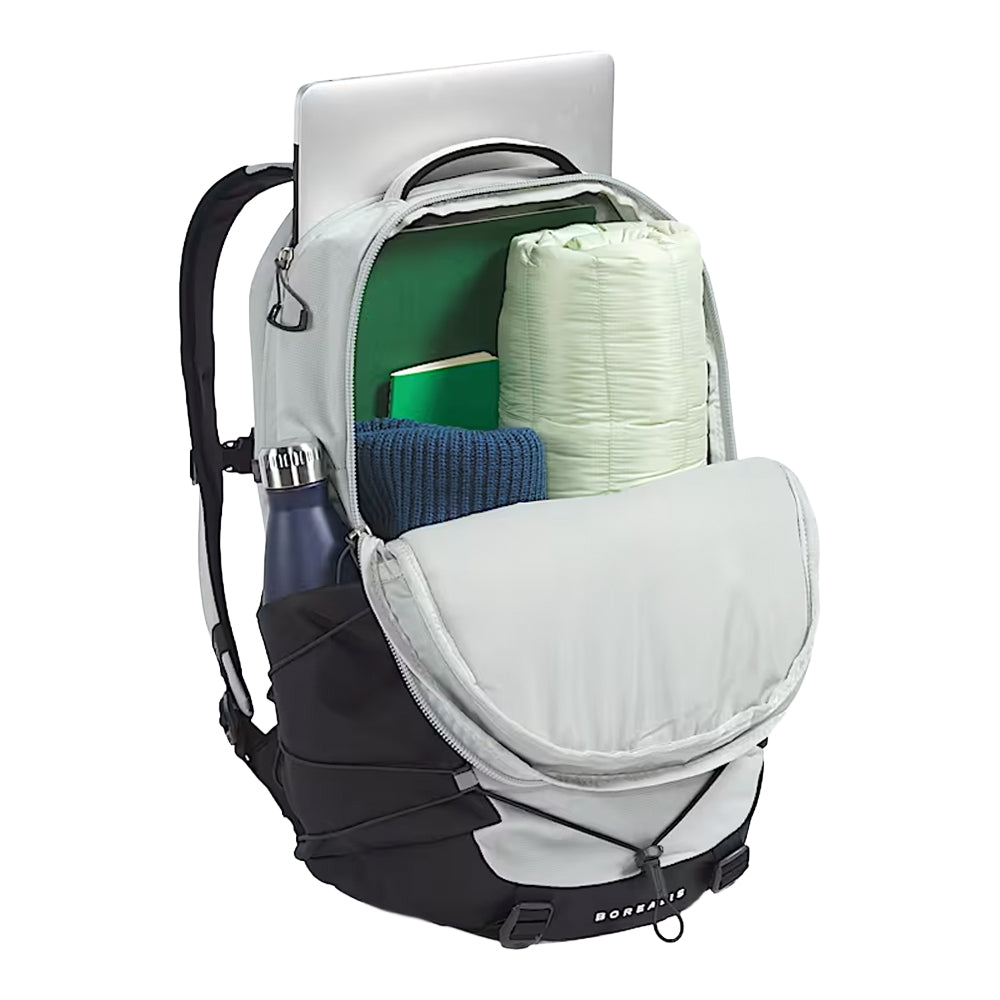 Borealis Backpack