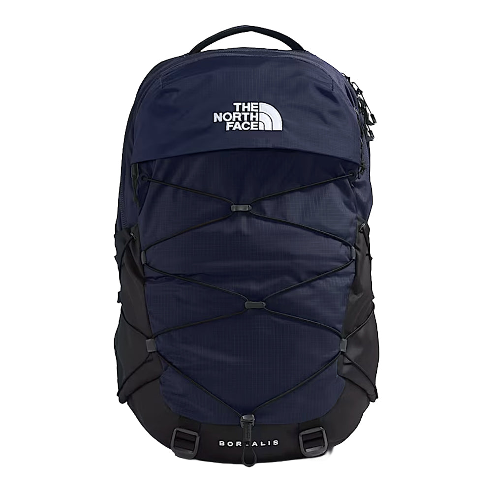 Borealis Backpack