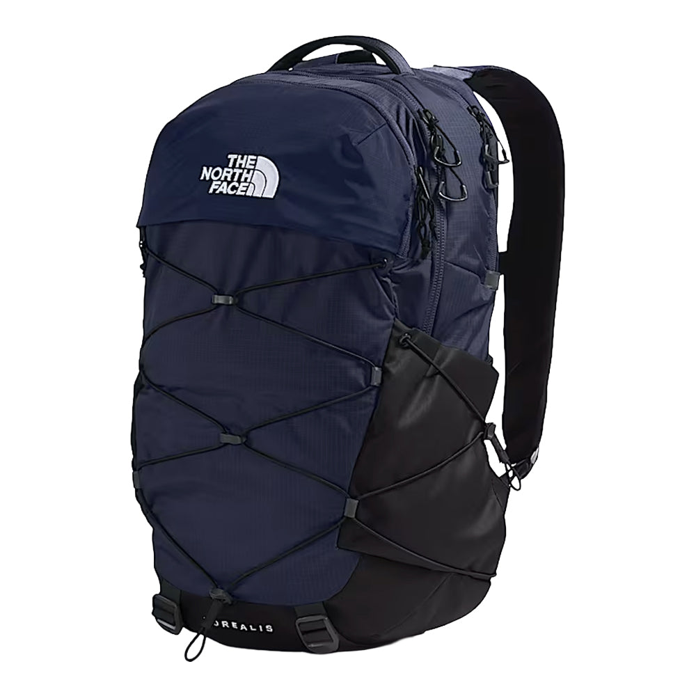 Borealis Backpack