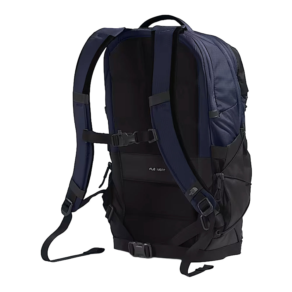 Borealis Backpack
