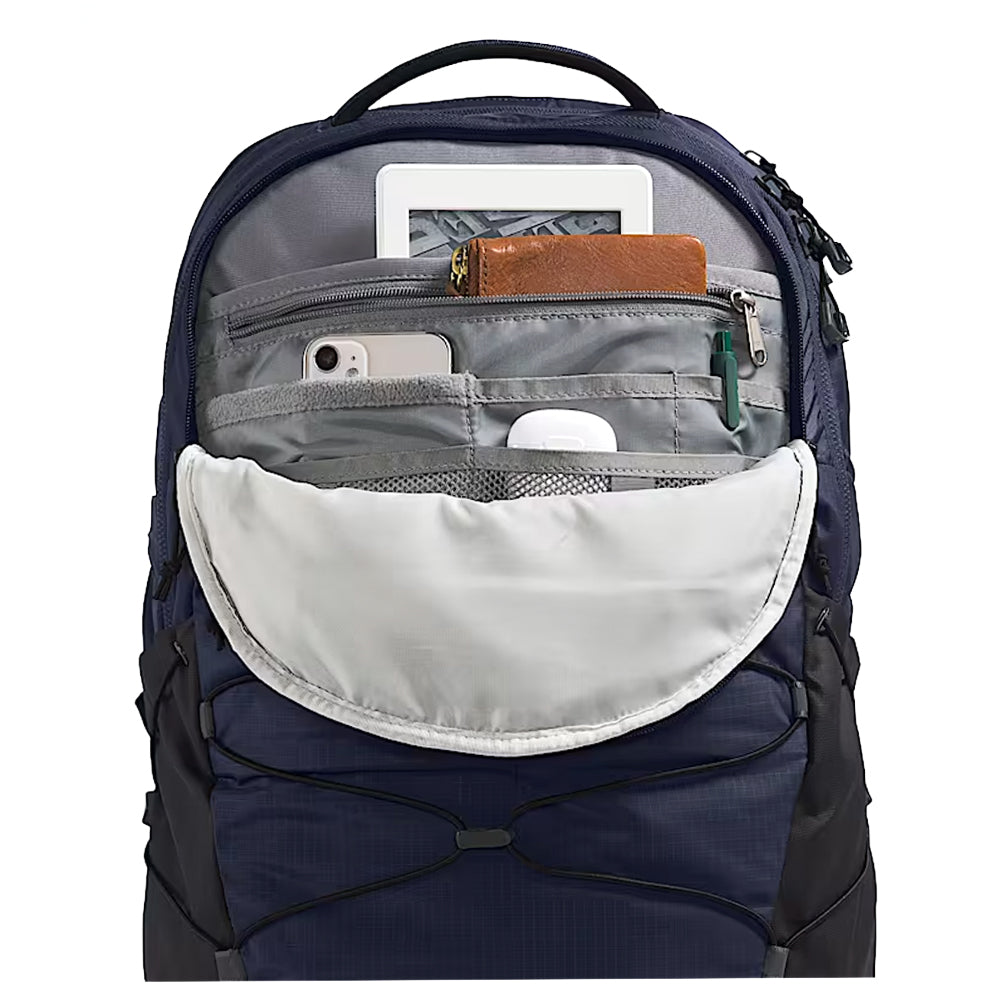 Borealis Backpack