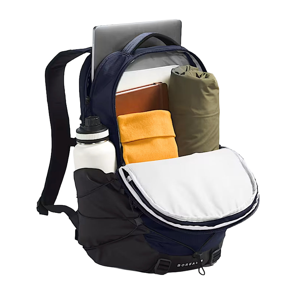 Borealis Backpack
