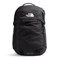 Router Backpack